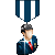論壇站務